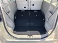 2025 Mitsubishi eK SPACE