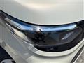 2025 Mitsubishi eK SPACE