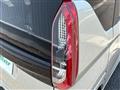 2025 Mitsubishi eK SPACE