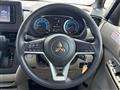 2025 Mitsubishi eK SPACE