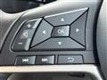 2025 Mitsubishi eK SPACE