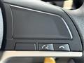 2025 Mitsubishi eK SPACE