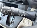 2025 Mitsubishi eK SPACE