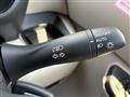 2025 Mitsubishi eK SPACE