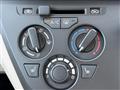 2025 Mitsubishi eK SPACE