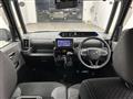 2020 Daihatsu Tanto