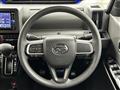 2020 Daihatsu Tanto