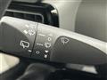 2020 Daihatsu Tanto