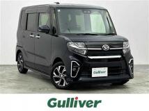 2020 Daihatsu Tanto