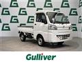 2020 Daihatsu Hijet Truck