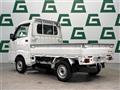 2020 Daihatsu Hijet Truck
