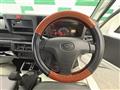 2020 Daihatsu Hijet Truck