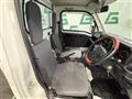 2020 Daihatsu Hijet Truck