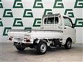 2020 Daihatsu Hijet Truck