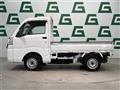 2020 Daihatsu Hijet Truck