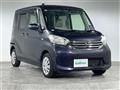 2015 Nissan DAYZ ROOX