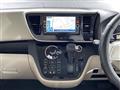 2015 Nissan DAYZ ROOX