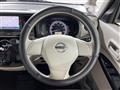 2015 Nissan DAYZ ROOX
