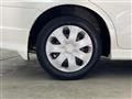 2013 Honda Fit shuttle