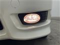 2013 Honda Fit shuttle