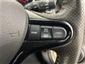 2013 Honda Fit shuttle