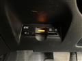 2013 Honda Fit shuttle