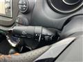 2013 Honda Fit shuttle