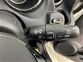 2013 Honda Fit shuttle