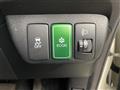 2013 Honda Fit shuttle
