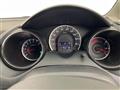 2013 Honda Fit shuttle
