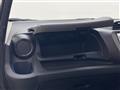 2013 Honda Fit shuttle
