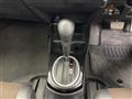 2013 Honda Fit shuttle