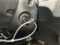 2013 Honda Fit shuttle