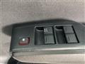 2013 Honda Fit shuttle