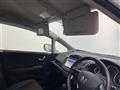2013 Honda Fit shuttle