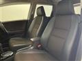 2013 Honda Fit shuttle
