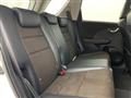 2013 Honda Fit shuttle