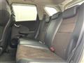 2013 Honda Fit shuttle