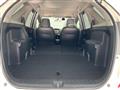 2013 Honda Fit shuttle