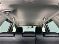 2013 Honda Fit shuttle