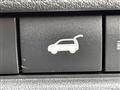 2022 Nissan X-Trail