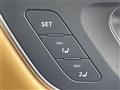 2022 Nissan X-Trail