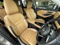 2022 Nissan X-Trail