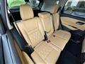 2022 Nissan X-Trail