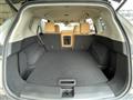 2022 Nissan X-Trail