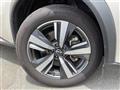 2022 Nissan X-Trail