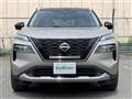 2022 Nissan X-Trail