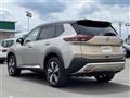 2022 Nissan X-Trail