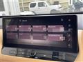 2022 Nissan X-Trail
