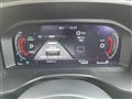 2022 Nissan X-Trail